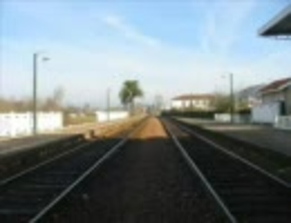 Motherサウンドトラック The Paradise Line 歌詞 和訳ver ニコニコ動画