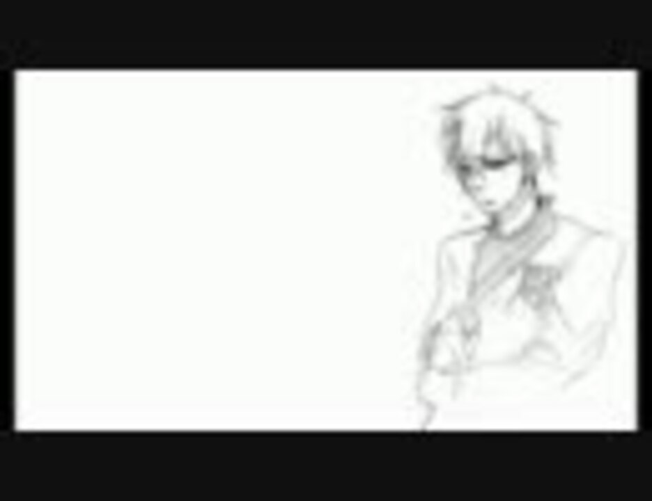 人気の リメイクｒ団 動画 25本 ニコニコ動画