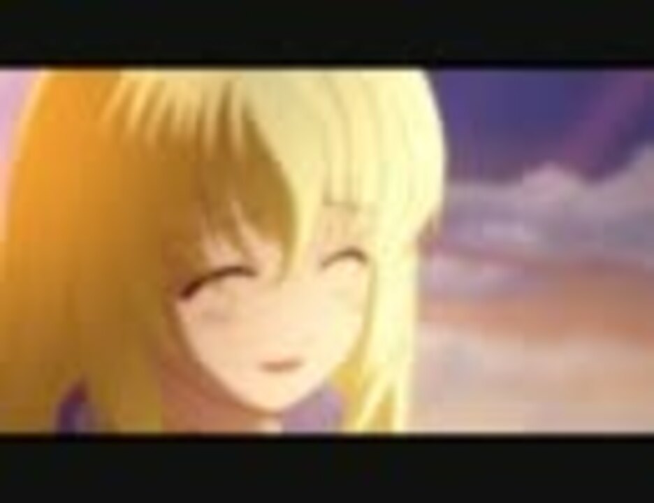 人気の 佐藤さんと鈴木くん 動画 6本 ニコニコ動画