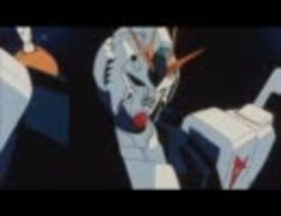 人気の 機動戦士ガンダムseed Destiny 動画 879本 2 ニコニコ動画