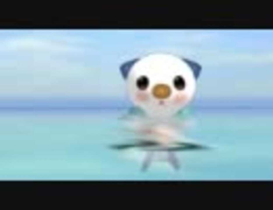 人気の たまらっこ 動画 6本 ニコニコ動画