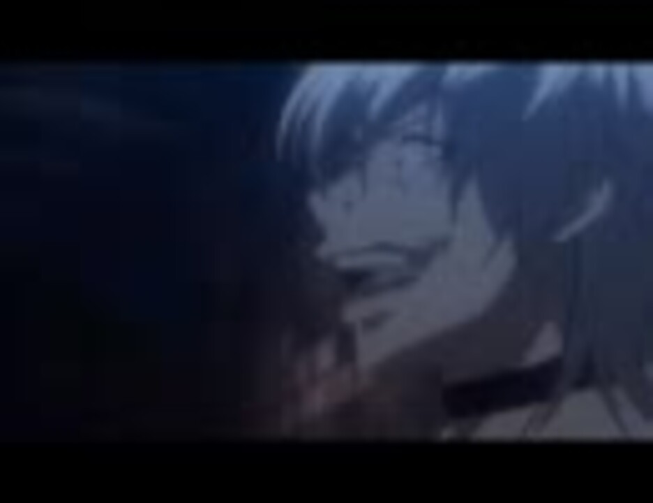 ッエーイ 10分耐久動画 ニコニコ動画