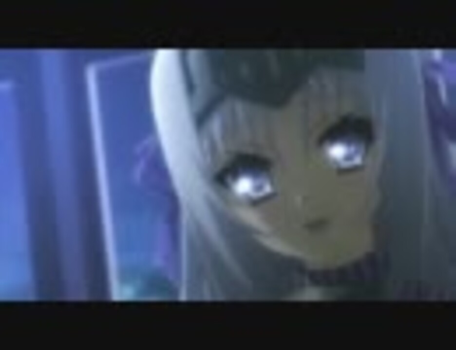 これはゾンビですか？】ユーが初めてしゃべった！！！！ - ニコニコ動画