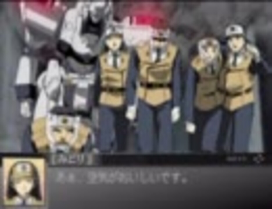 人気の 機動警察パトレイバー完遂プロジェクト 動画 11本 ニコニコ動画