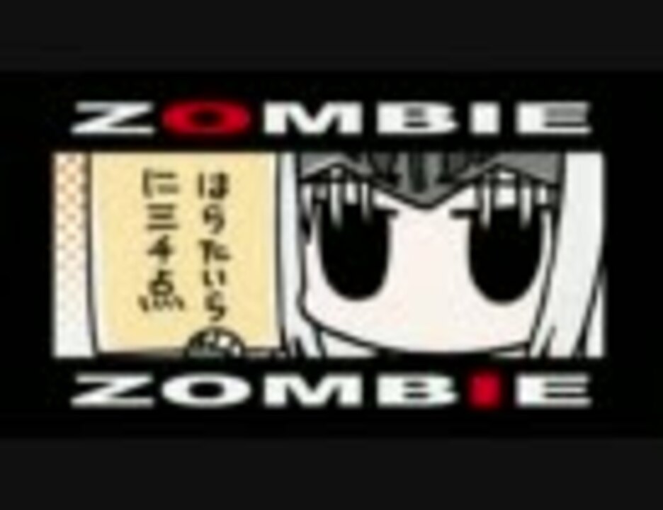 人気の クイズダービー 動画 48本 2 ニコニコ動画