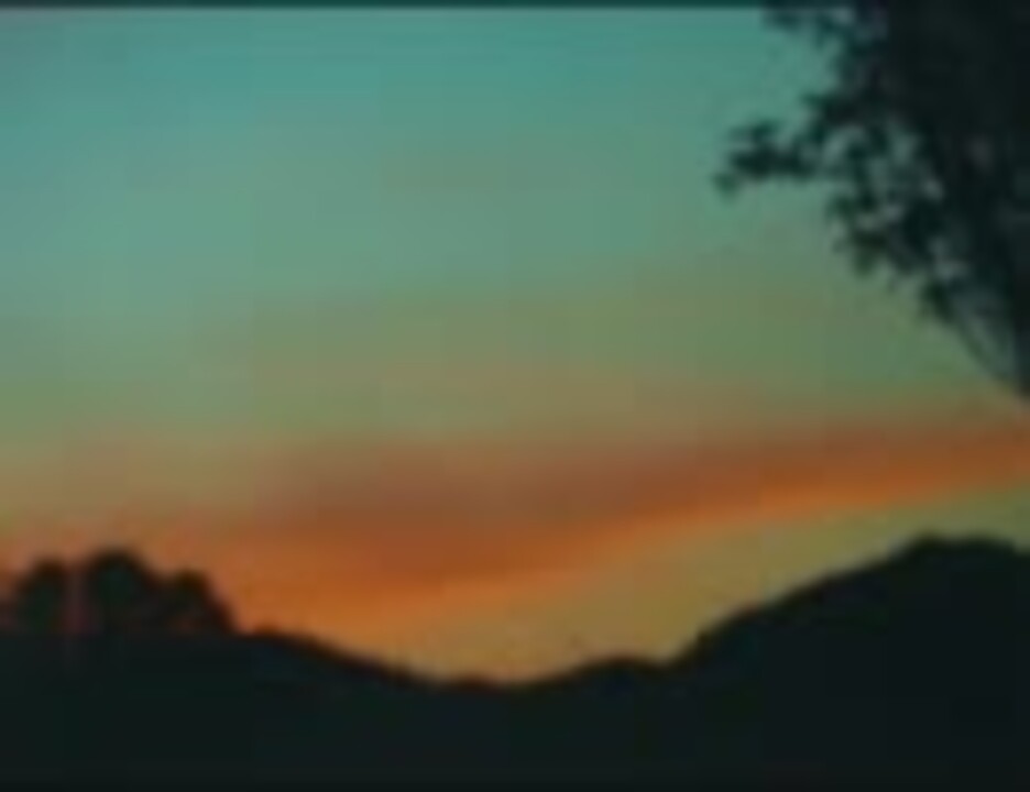 ごめんしてね 山崎ハコ ニコニコ動画