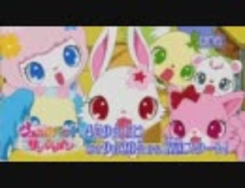 人気の アニメ 沢城みゆき 動画 1 396本 38 ニコニコ動画