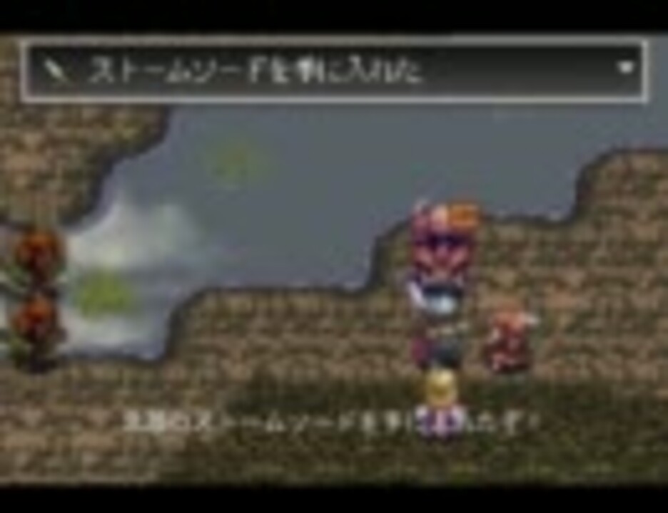 人気の ｱｰｸｻﾞﾗｯﾄﾞ2 動画 2 8本 8 ニコニコ動画