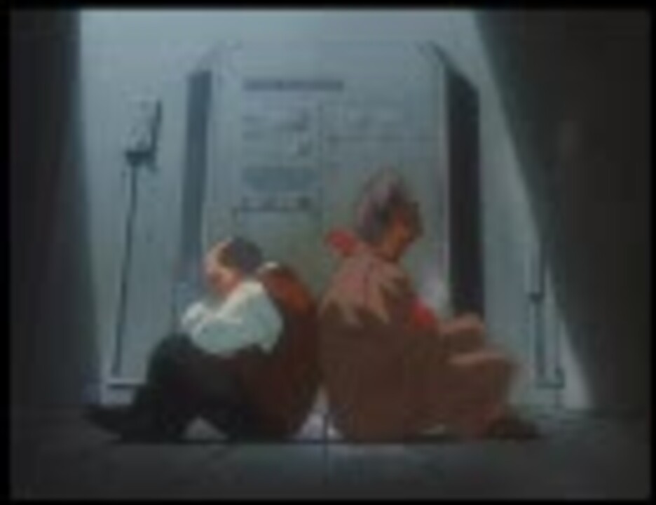 人気の 亀井三郎 動画 3本 ニコニコ動画