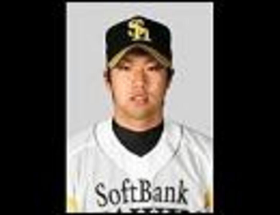 人気の ソフトバンク 動画 79本 3 ニコニコ動画