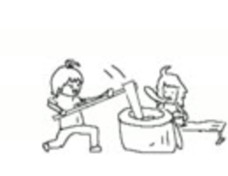 人気の ｗ 動画 8本 ニコニコ動画