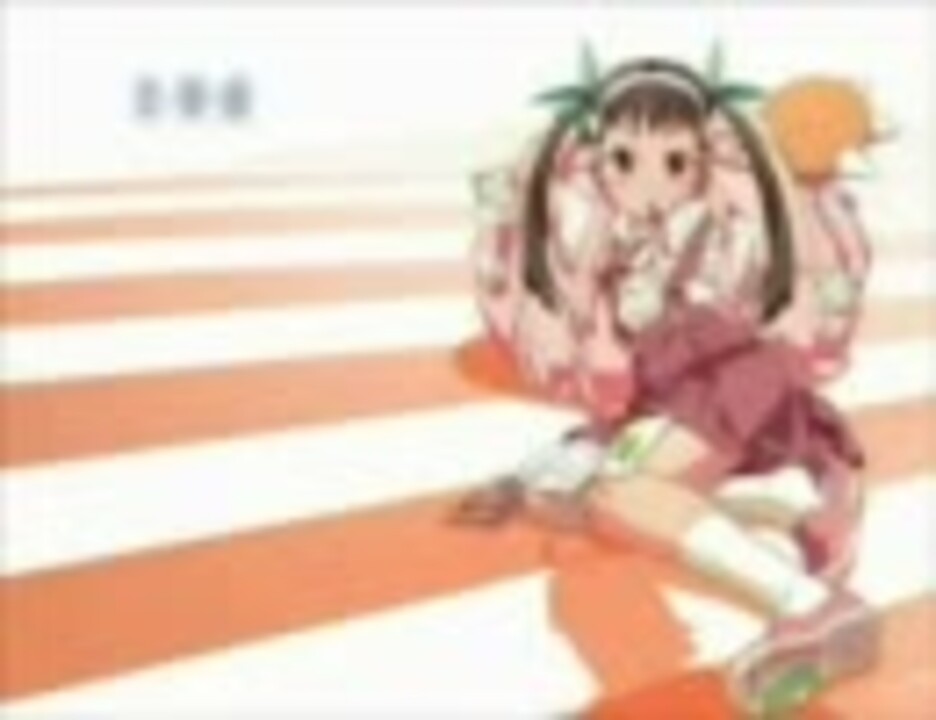 人気の カミマミタ 動画 128本 2 ニコニコ動画