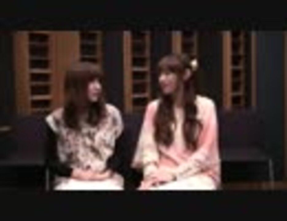 人気の 吉田真弓 動画 124本 ニコニコ動画