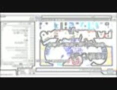 【ニコラップ】パンダヒーローRap.Ver【ｙｔｒ】