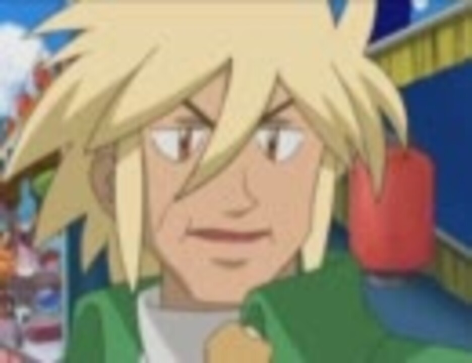 ポケモン 戦闘 フロンティアブレーン プラチナ アレンジ ニコニコ動画