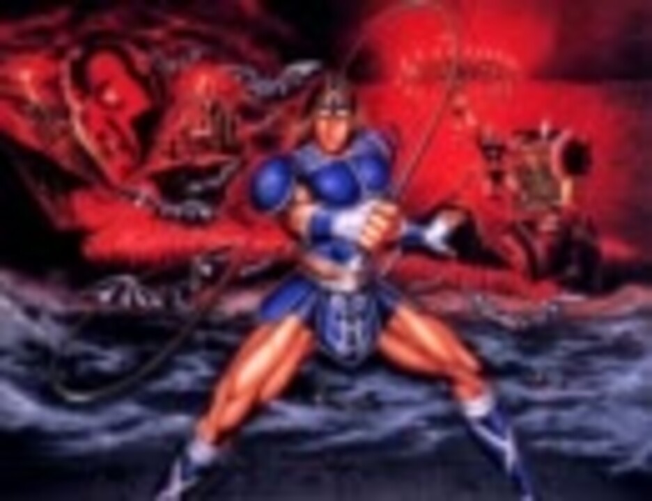 Web site image