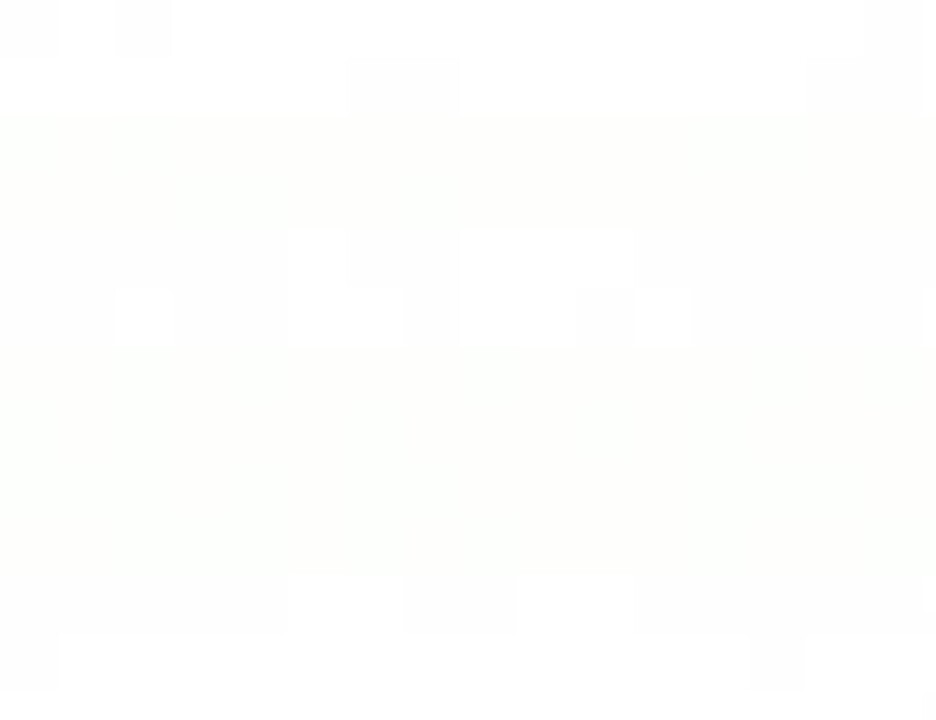 人気の ルンパッパの人 動画 8本 ニコニコ動画