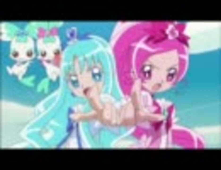 Tomorrow Song ～あしたのうた～ English ver. ニコニコ動画