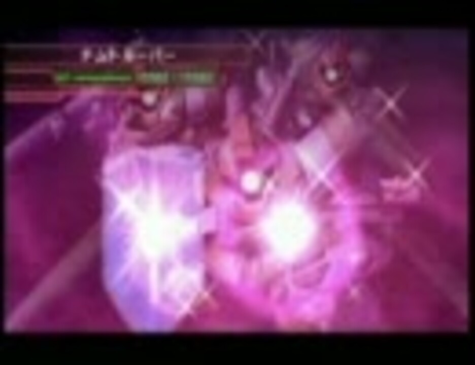 Sdガンダム Ggeneration World キラ その心のままに ニコニコ動画