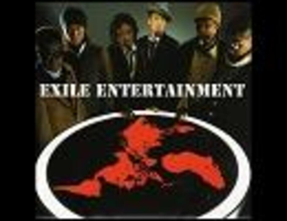 Choo Choo Train Exile ニコニコ動画