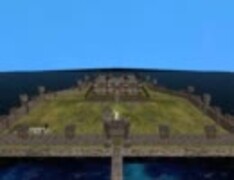 【MMD】リベルニア公国建国してみた