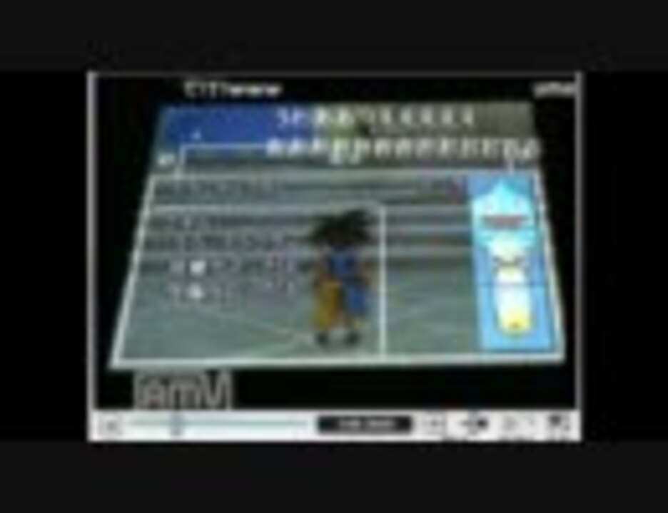 Dqmj2p 勝ち抜き100連勝でスラ ブラスター ニコニコ動画