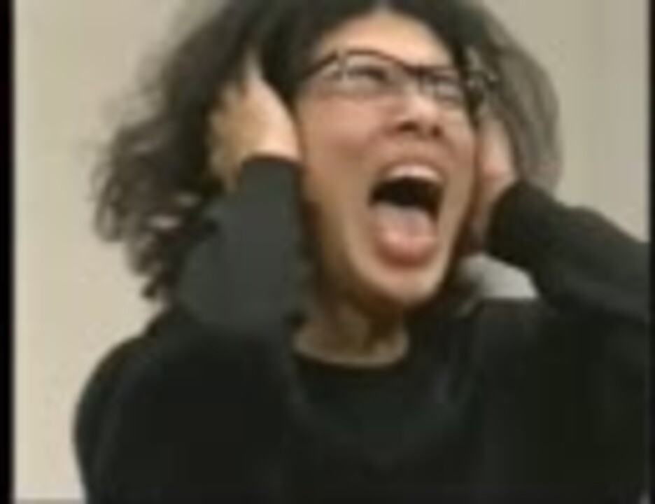 人気の エアメールの嘘 動画 2本 ニコニコ動画