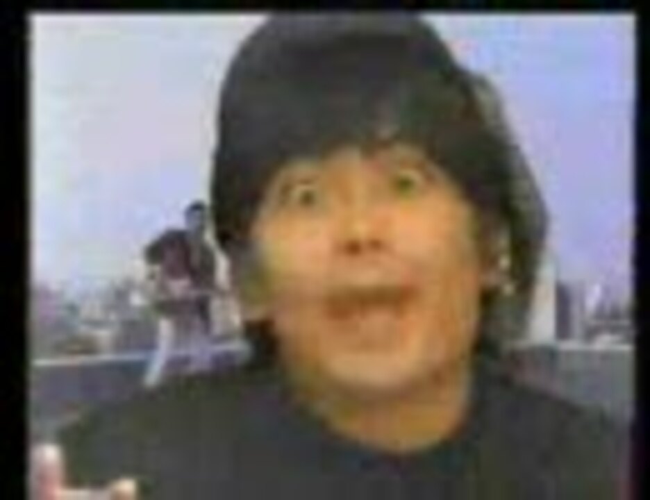 シャ乱ｑ てんぐのぐんて ニコニコ動画