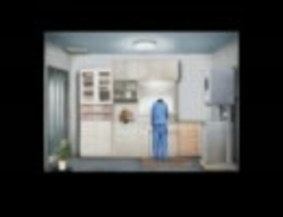 人気の ホラーゲーム 夕闇通り探検隊 動画 184本 2 ニコニコ動画