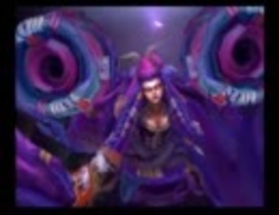 人気の ミンサガ シェラハ 動画 42本 2 ニコニコ動画