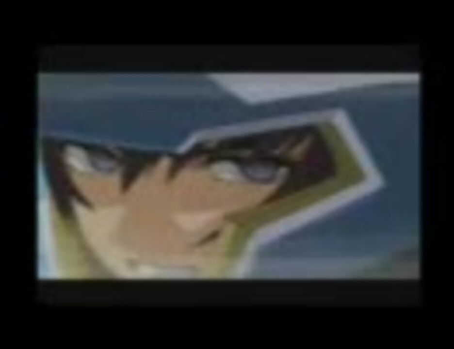 ガンダムｓｅｅｄ ｍａｄ 遠雷 ニコニコ動画