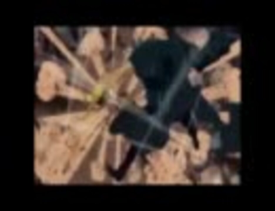 One Piece ワンピース 戦闘シーンまとめ ニコニコ動画