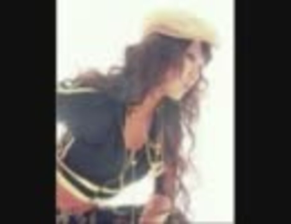 人気の 雨に咲く花 動画 4本 ニコニコ動画