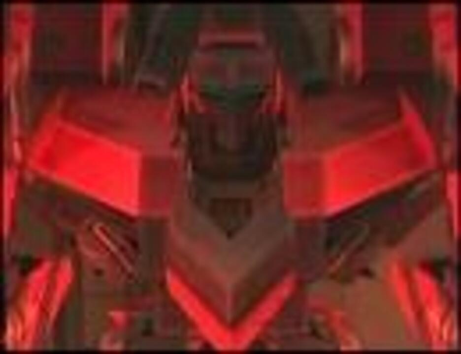 人気の モリ カドル 動画 43本 ニコニコ動画