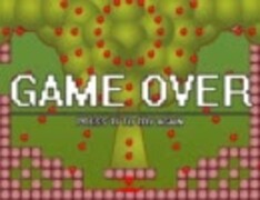 ■ドMがドSな鬼畜ゲームを作るとこうなるよ！- part1 -