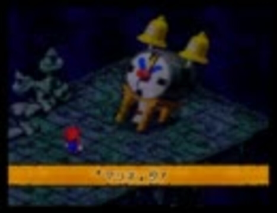 人気の ｽｰﾊﾟｰﾏﾘｵｒｐｇ 動画 4 369本 50 ニコニコ動画