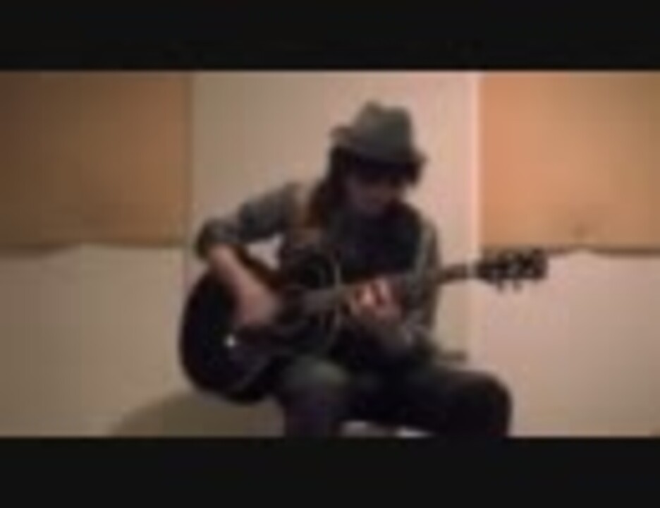 人気の 斉藤和義 動画 296本 9 ニコニコ動画