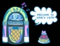 絶対にぐぐってはいけない言葉を怖くないように実況するお（＾ω＾）①