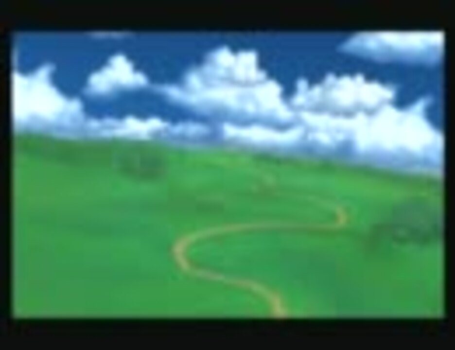 人気の キングダムハーツ エンディング 動画 8本 ニコニコ動画