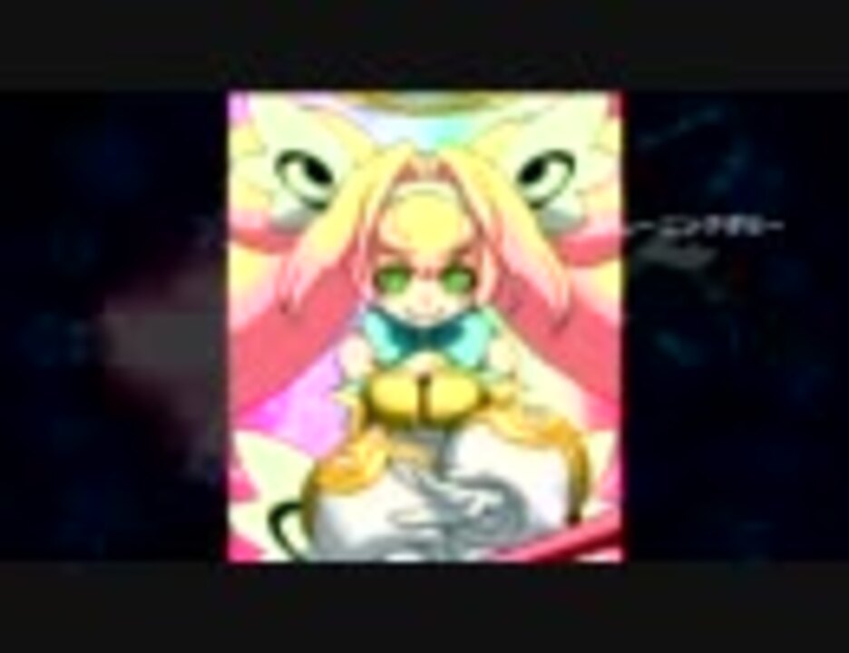 人気のダウンロード tag キャラランク したらば ベストコレクション漫画 アニメ