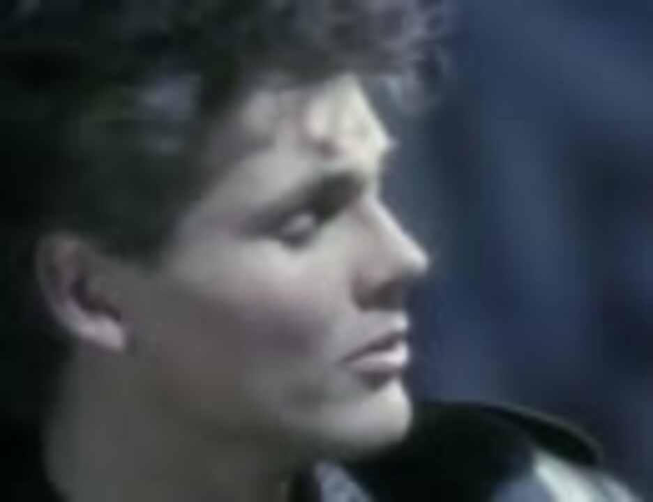 人気の A Ha 動画 245本 2 ニコニコ動画