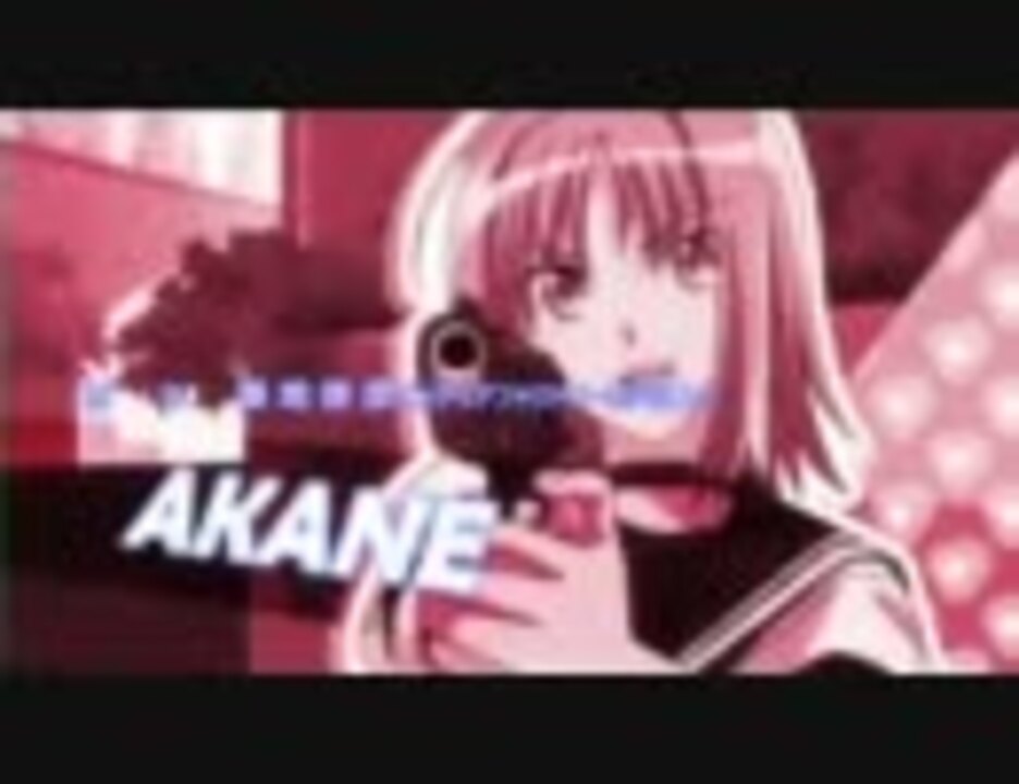 画像 へうげもの アニメ トラブル へうげもの アニメ トラブル