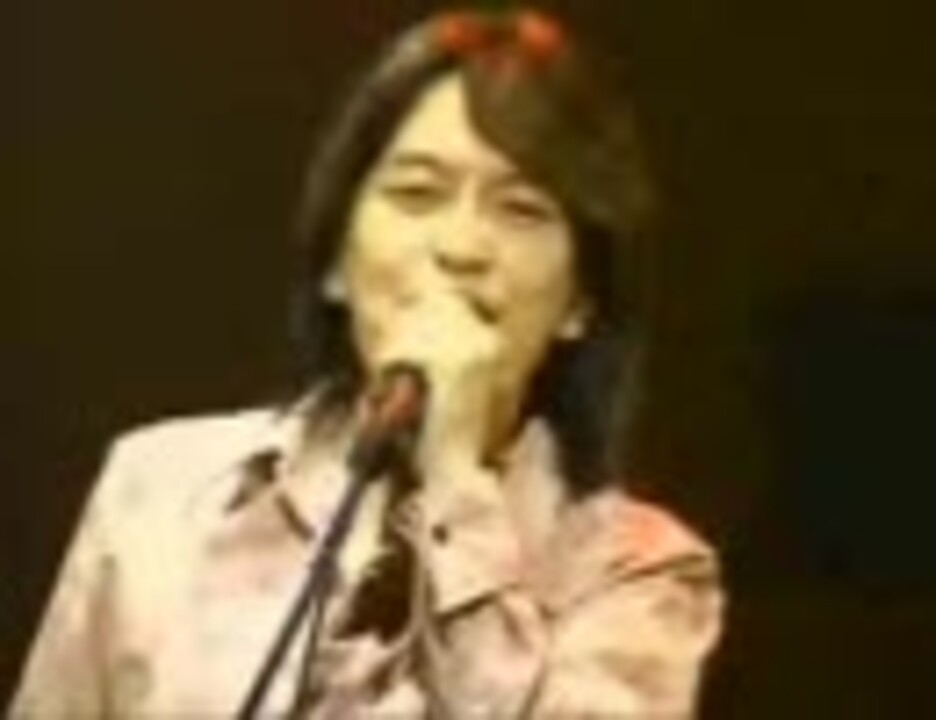 小野正利-Rock'n Roll (Led Zeppelinのカバー) - ニコニコ動画