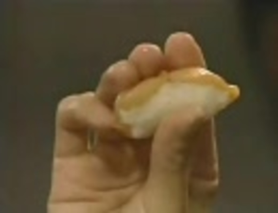 人気の きららの仕事 動画 3本 ニコニコ動画