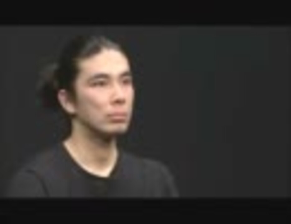 人気の ラｰメンズ 動画 1 672本 44 ニコニコ動画