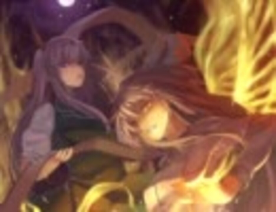 東方vocalmuseum エクステンドアッシュ エクステンドアッシュ 蓬莱人 ニコニコ動画