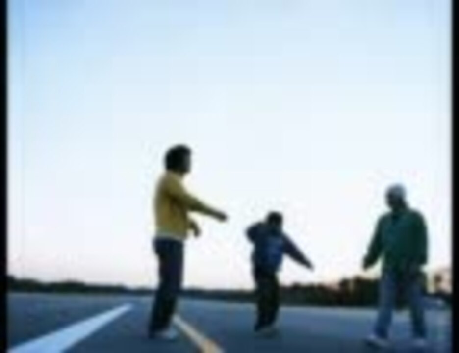 月に咲く花のようになるの ニコニコ動画