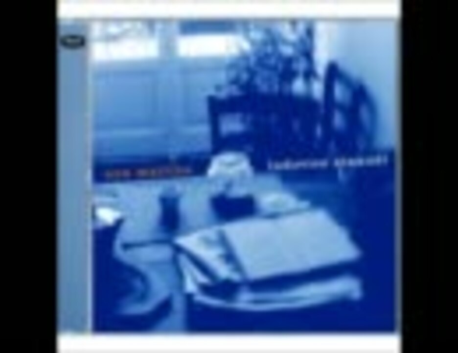 Una mattina рингтон. Una mattina иллюстрация. Una mattina from the Original. Einaudi: histoire Sans nom from "sotto.