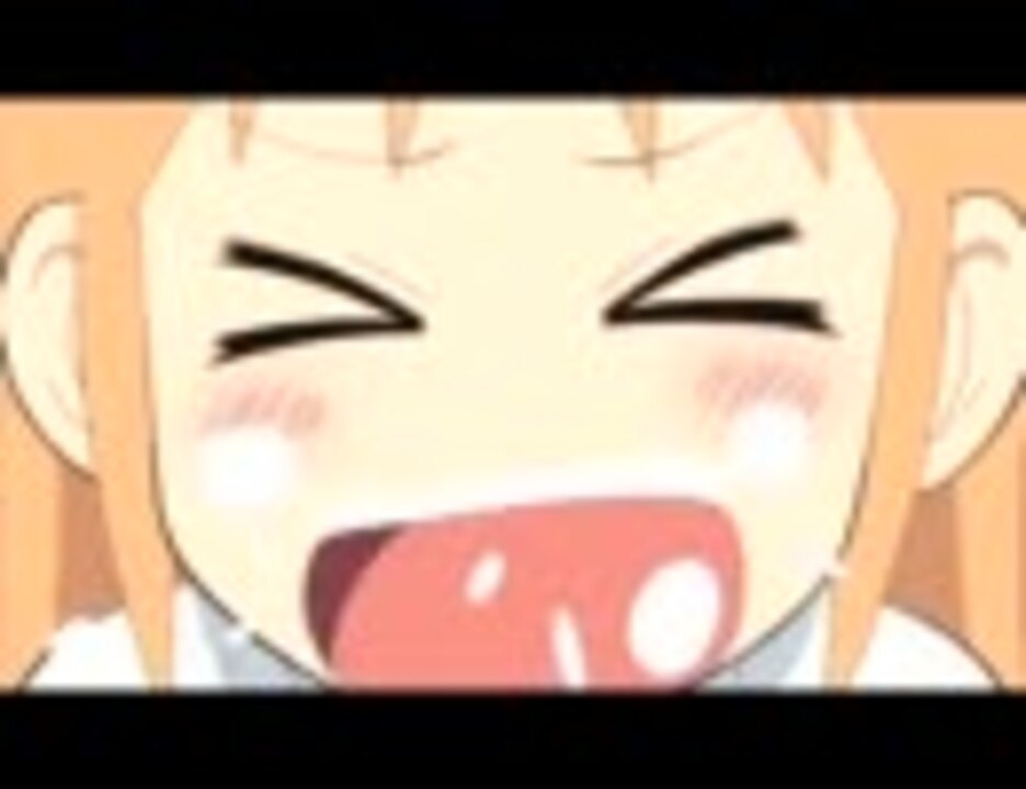 日常 東雲なの と はかせ の 日常 つ 2話 ニコニコ動画