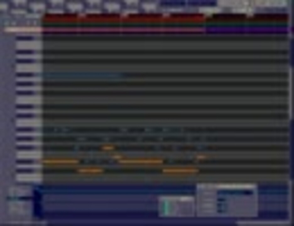 人気の 古代の城 動画 6本 ニコニコ動画